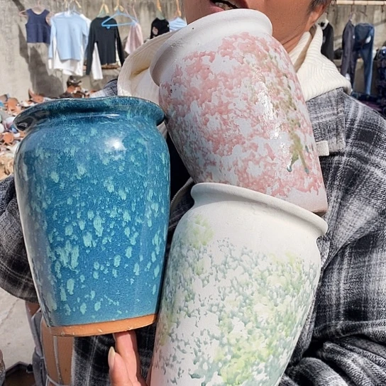 正品品质抓紧入手