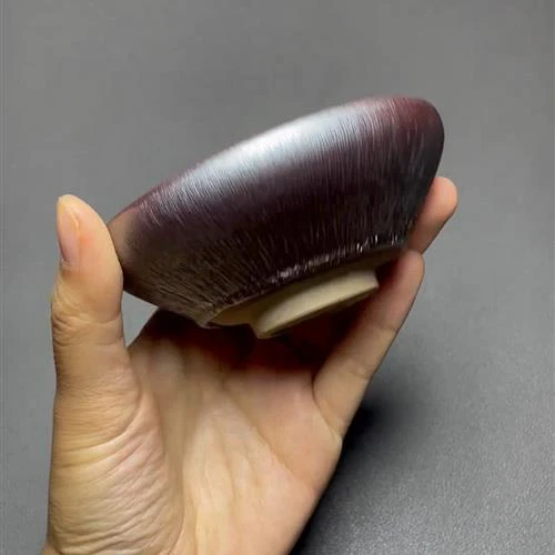 【闪购商品】茶盏-729............