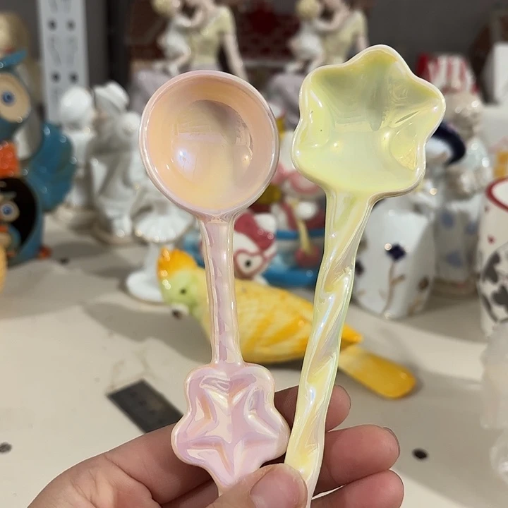 陶瓷摆件陶瓷摆件5