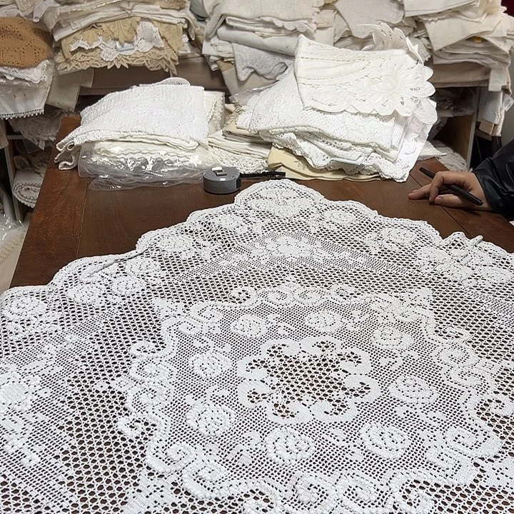 毛绒亚麻棉049-85方