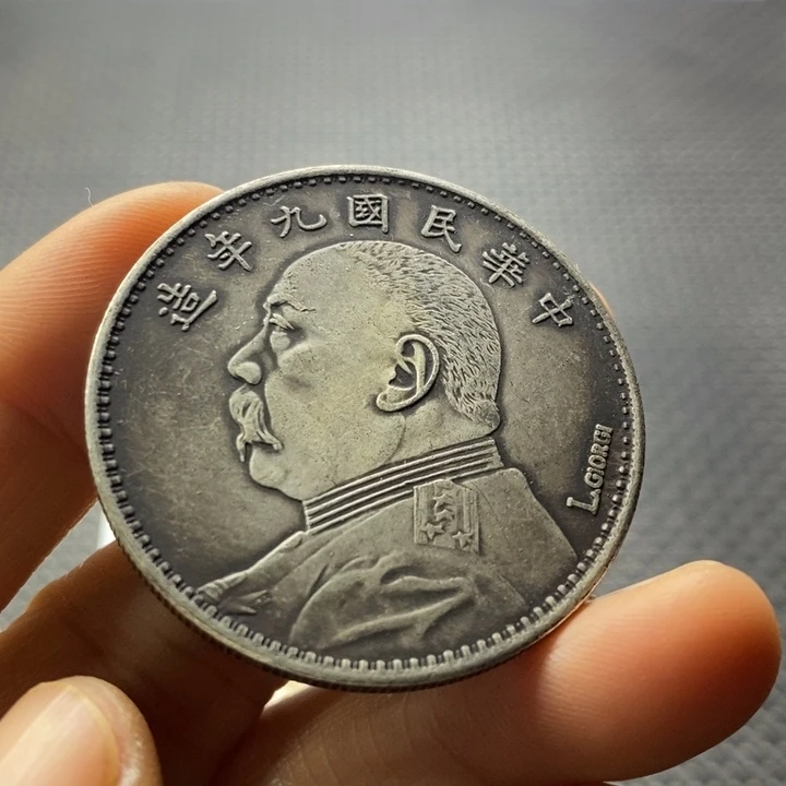 金属华缘工艺品摆件饰品