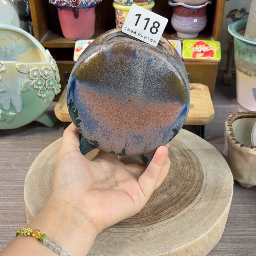 花盆花盆花盆花盆中号