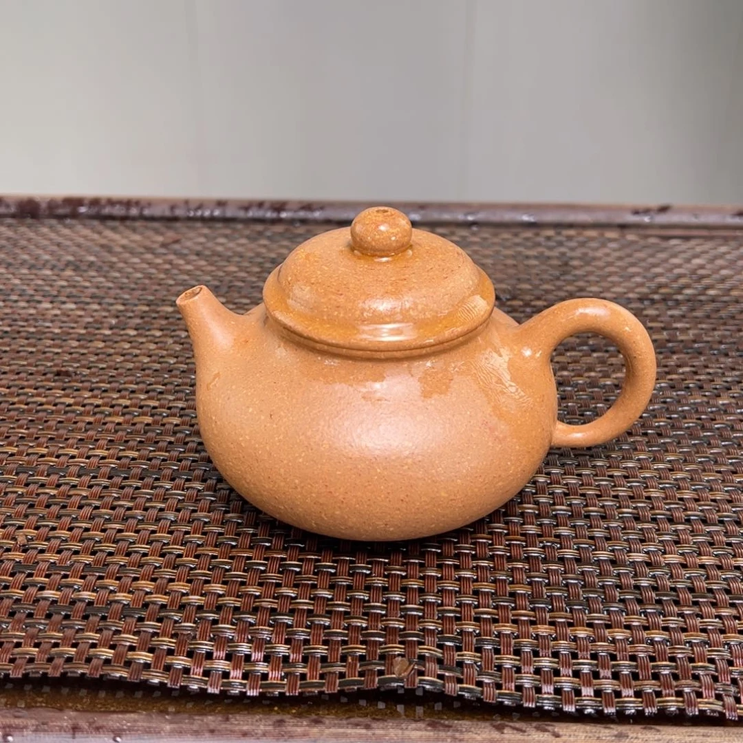 紫砂茶壶汽修厂和机械设备