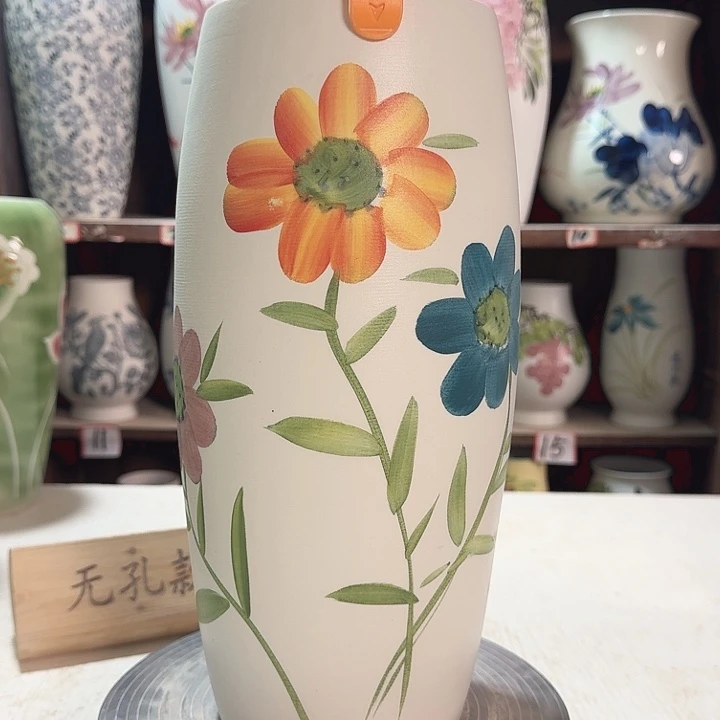 陶035 新款新款新款陶瓷次品