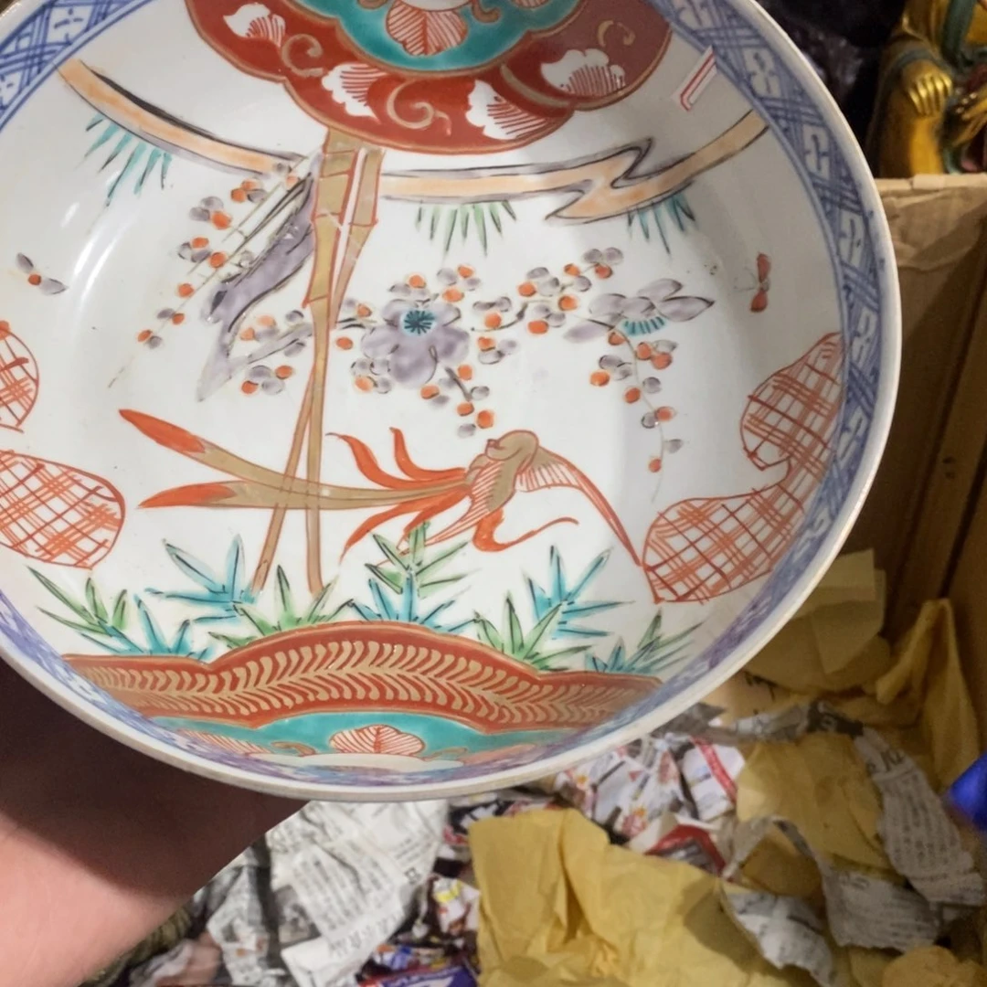 瓷片媳妇回家吧坎坎坷坷