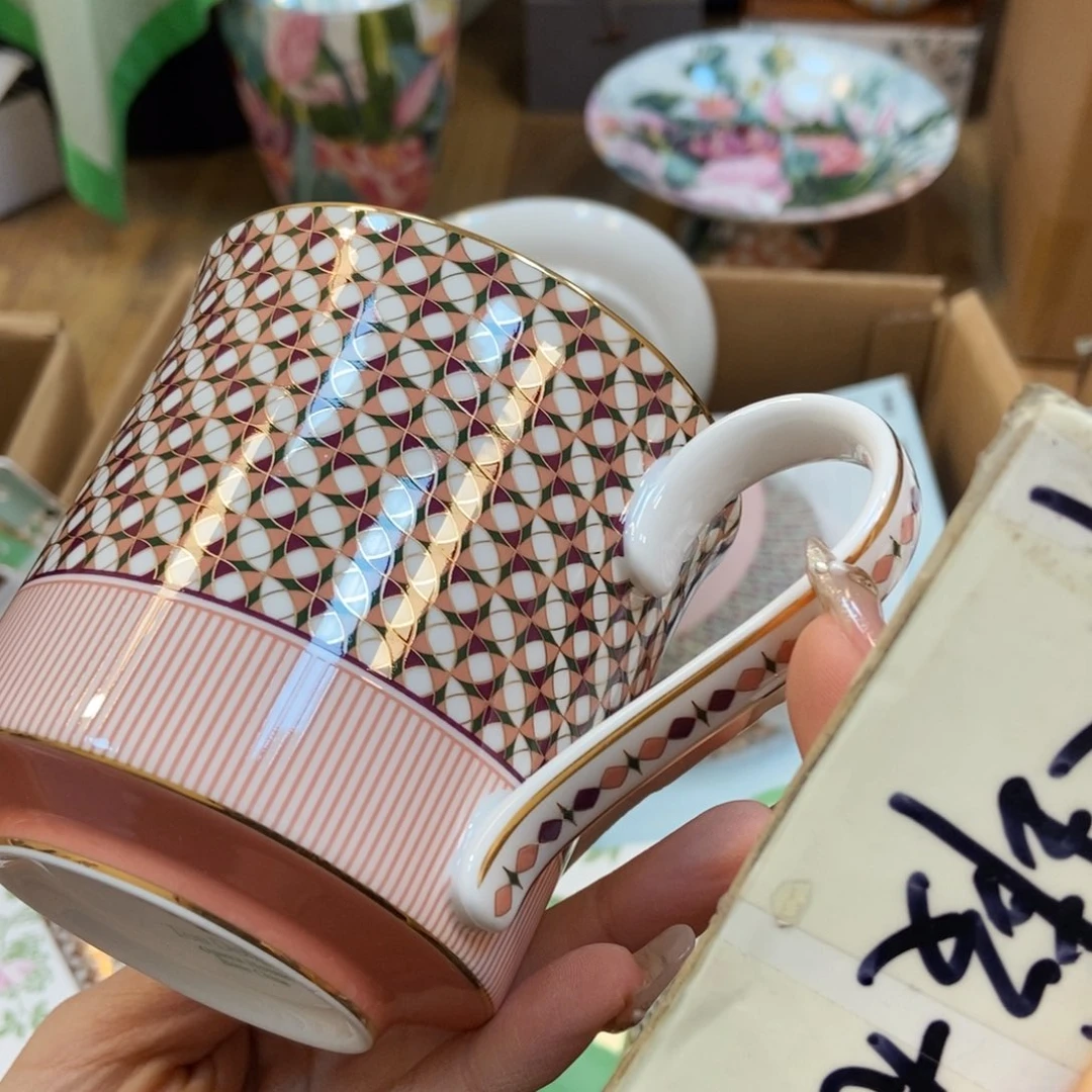 瓷片两单包邮………………………………