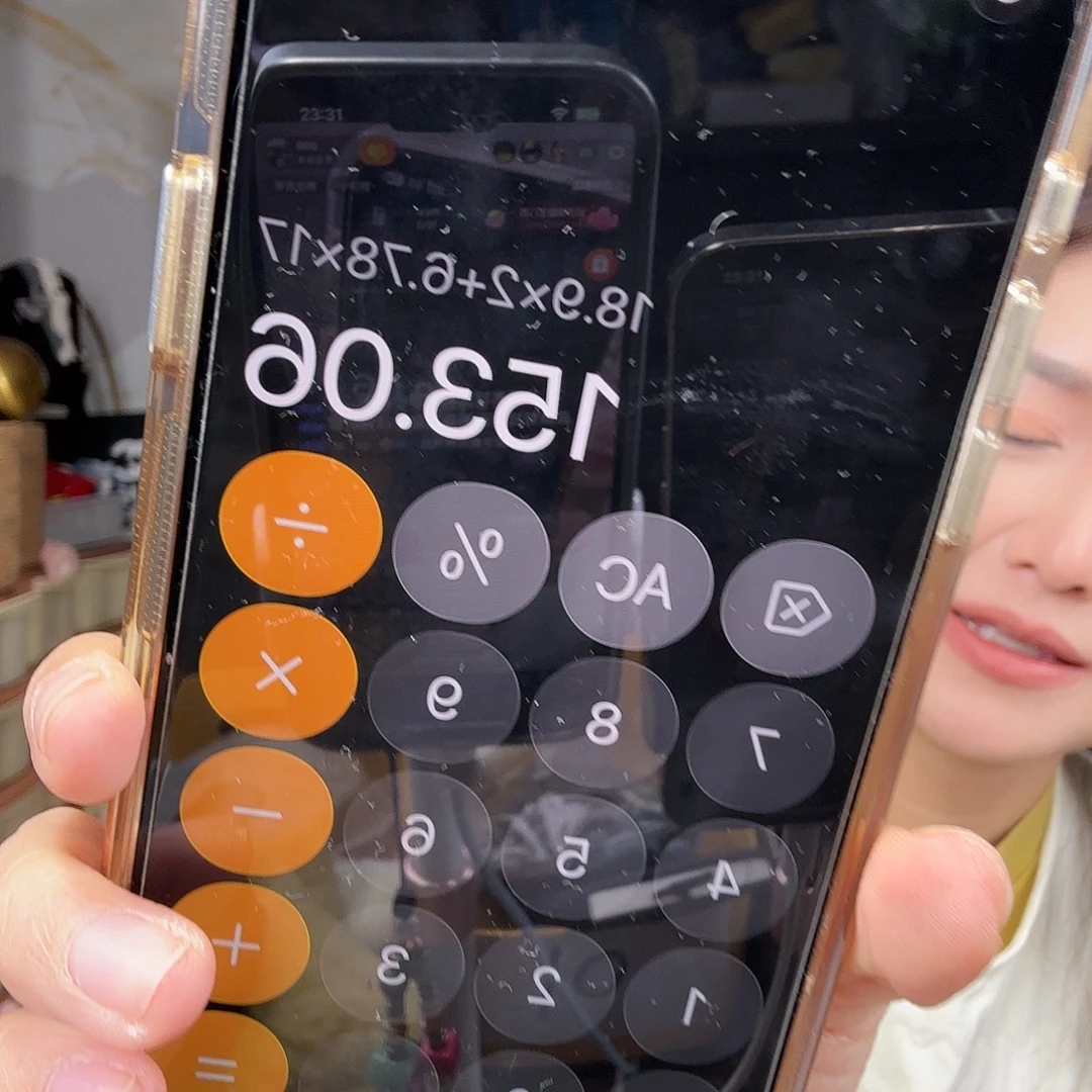 107号筐号筐号筐号筐