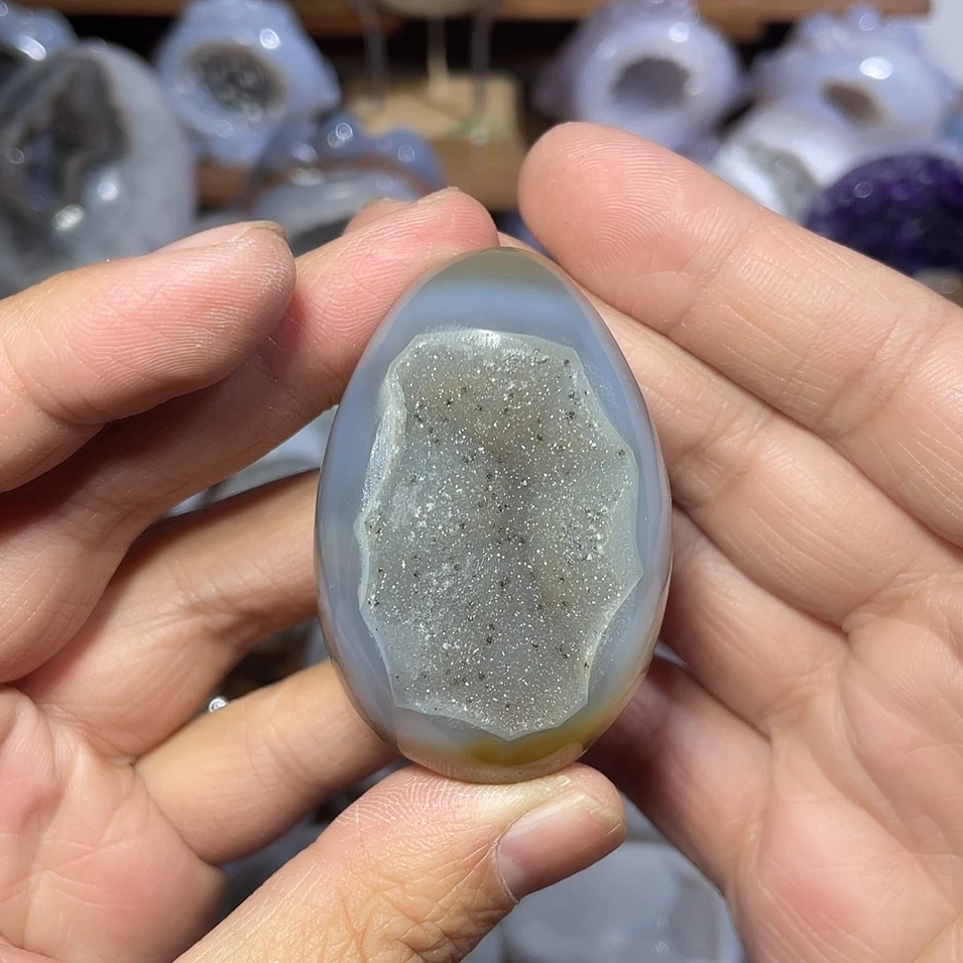 未镶嵌大型摆件（非配饰）水晶