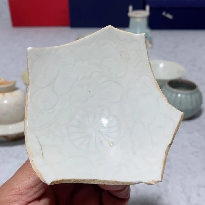 瓷片陶在线观看电影视频免费
