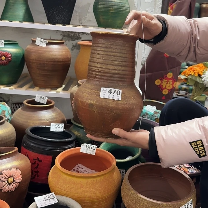 金色高脖470高度26口径12
