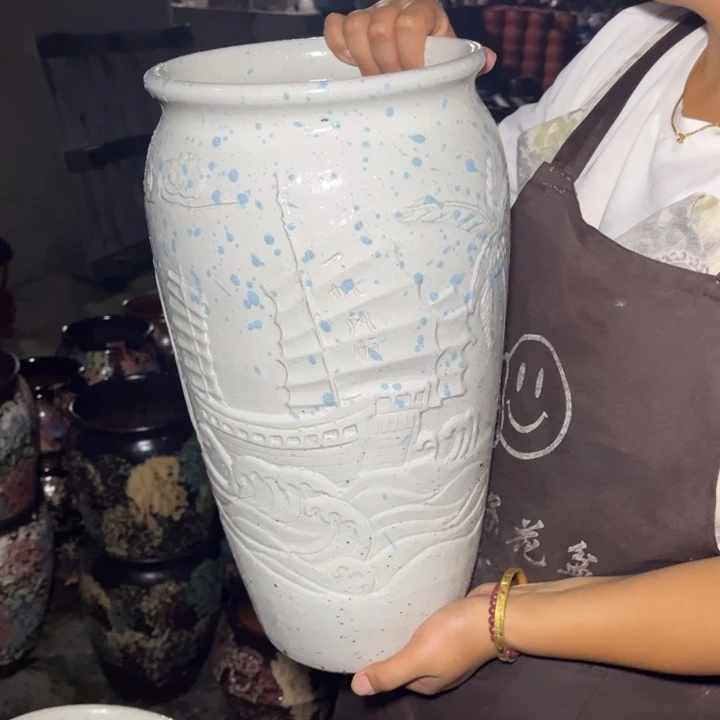 口20高41正品正品