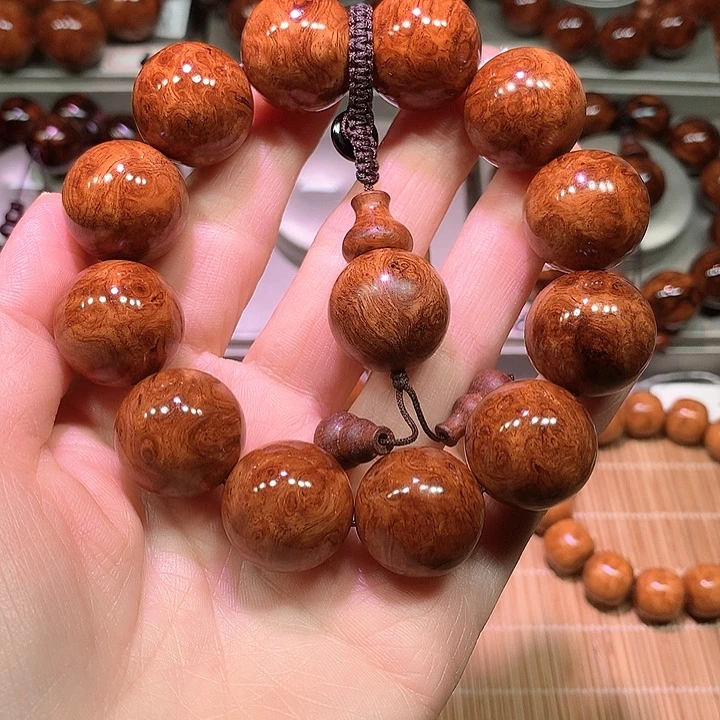 黄花梨/降香黄檀小*