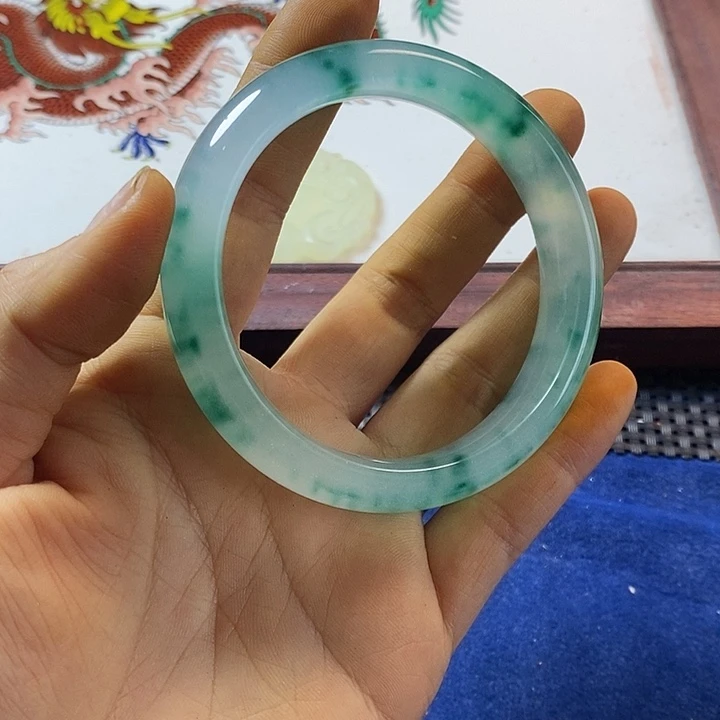 紫砂一一一一一一一