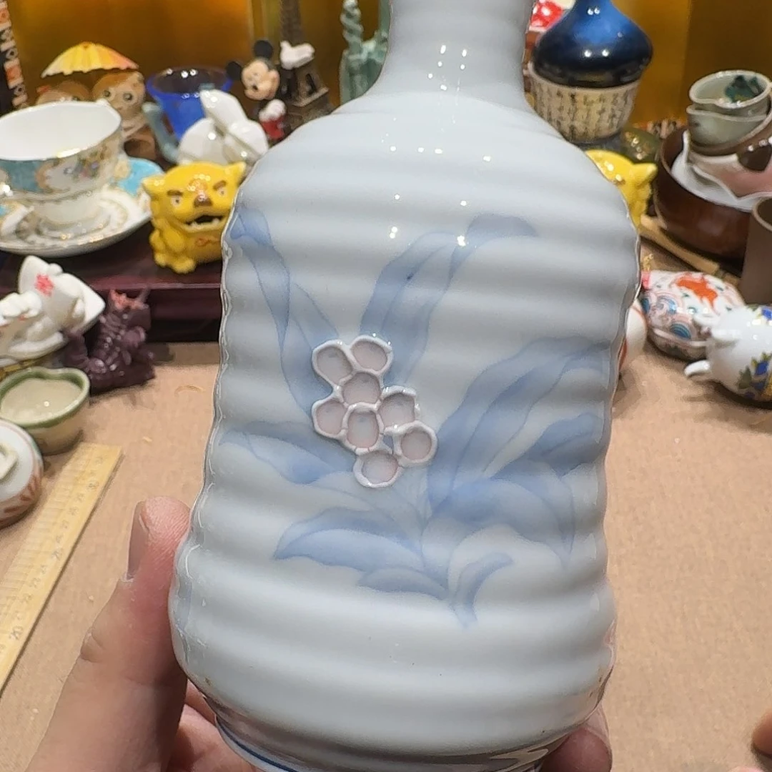 瓷器瓷器瓷器瓷器