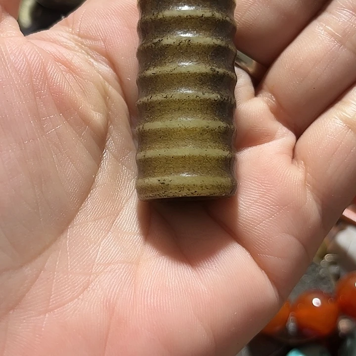告***去大理石铁合金你不接啊亲一哈嘛哈啊