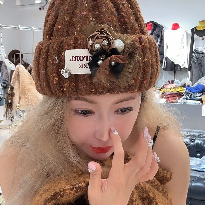 Dffcgghhcgghgfghhcgghh ffggggg