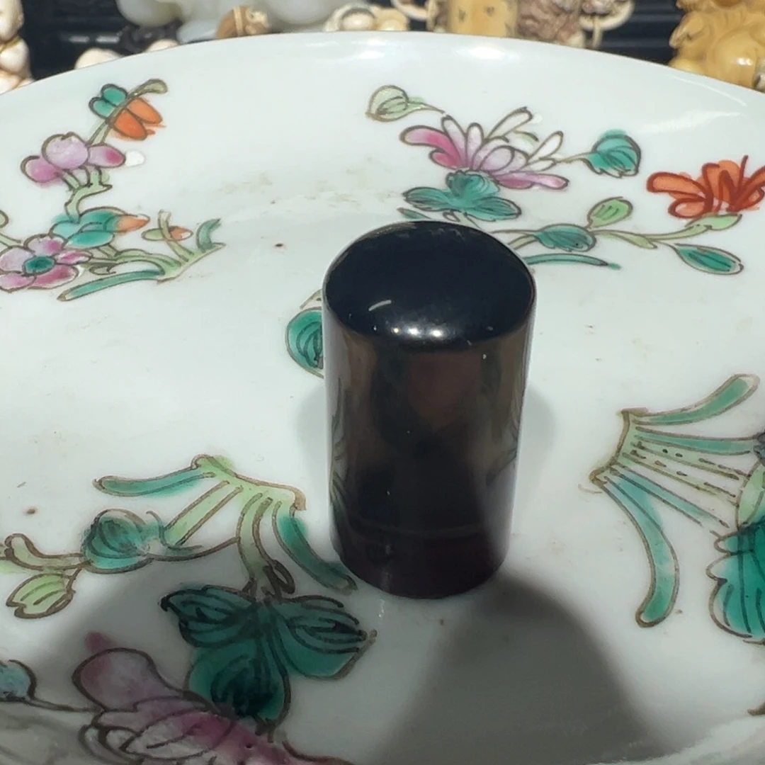 瓷片瓷器。。。。。。。。。。