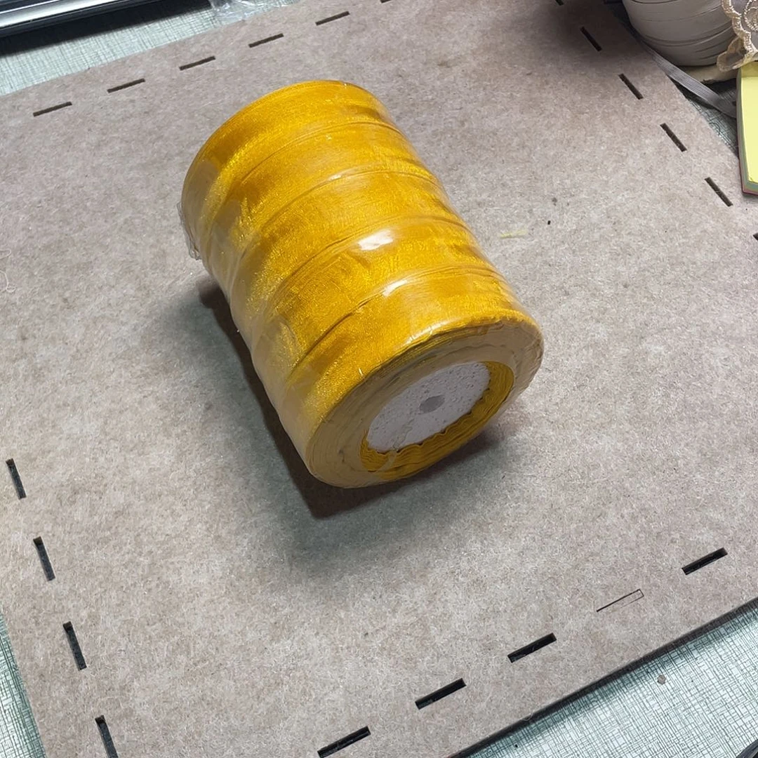 无纺布直播链接闪购下单