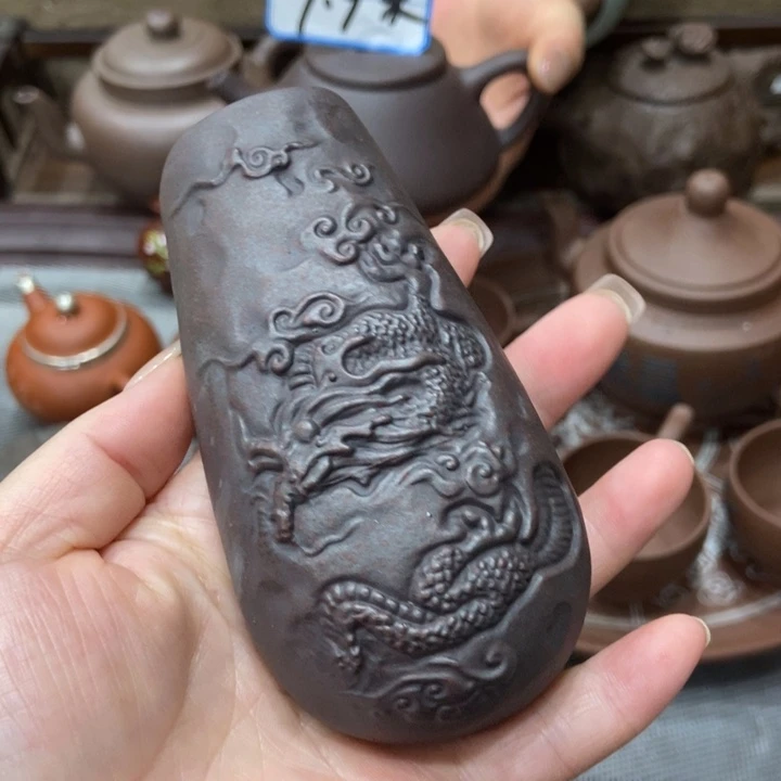 茶壶紫砂紫砂紫砂