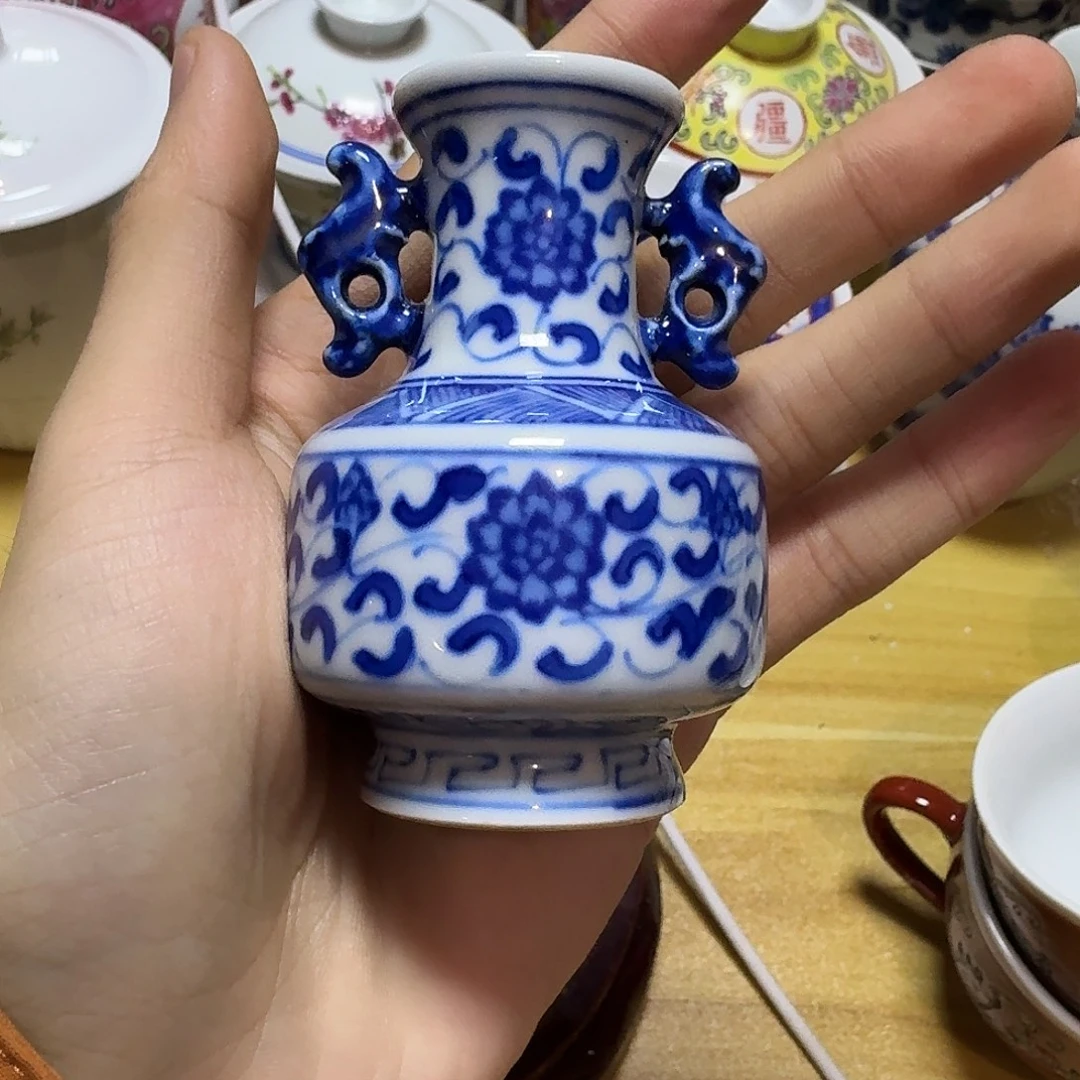 陶瓷陶瓷陶瓷陶瓷