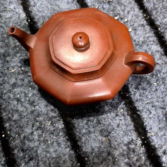 王***圣瓷片，，，，，，，，，，，，，，，，，，，，