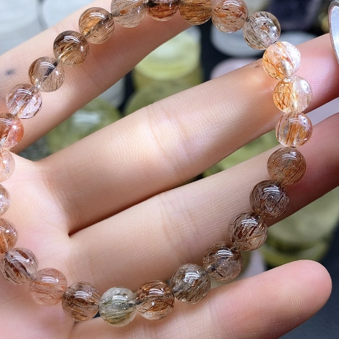 未镶嵌珠宝半成品水晶24水晶石