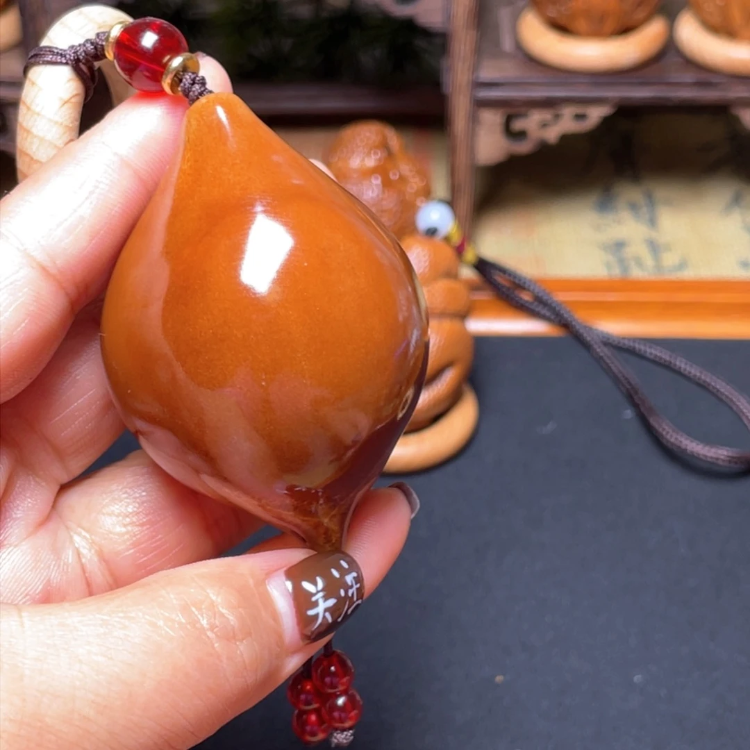 橄榄核吊坠啊啊啊啊584