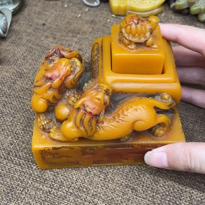 闪购链接 如图所示