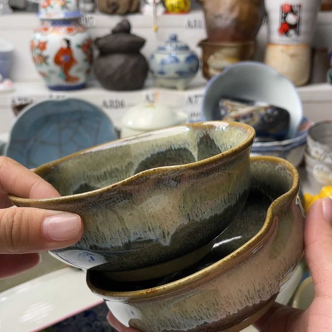 瓷片春**光哈哈哈真的喜欢