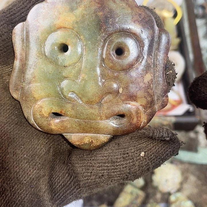 发财发财致富发财