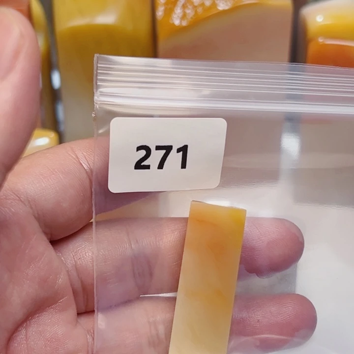 j***i老挝石老挝石北部