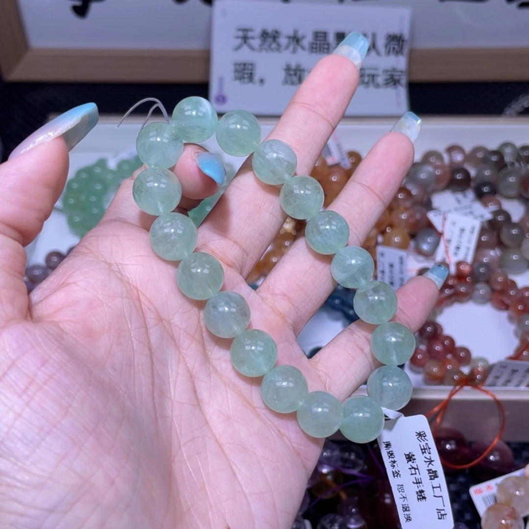 水晶水晶水晶14未镶嵌水晶