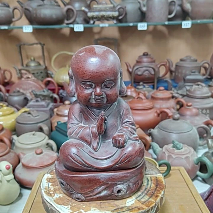 紫砂茶壶11111111111111111111