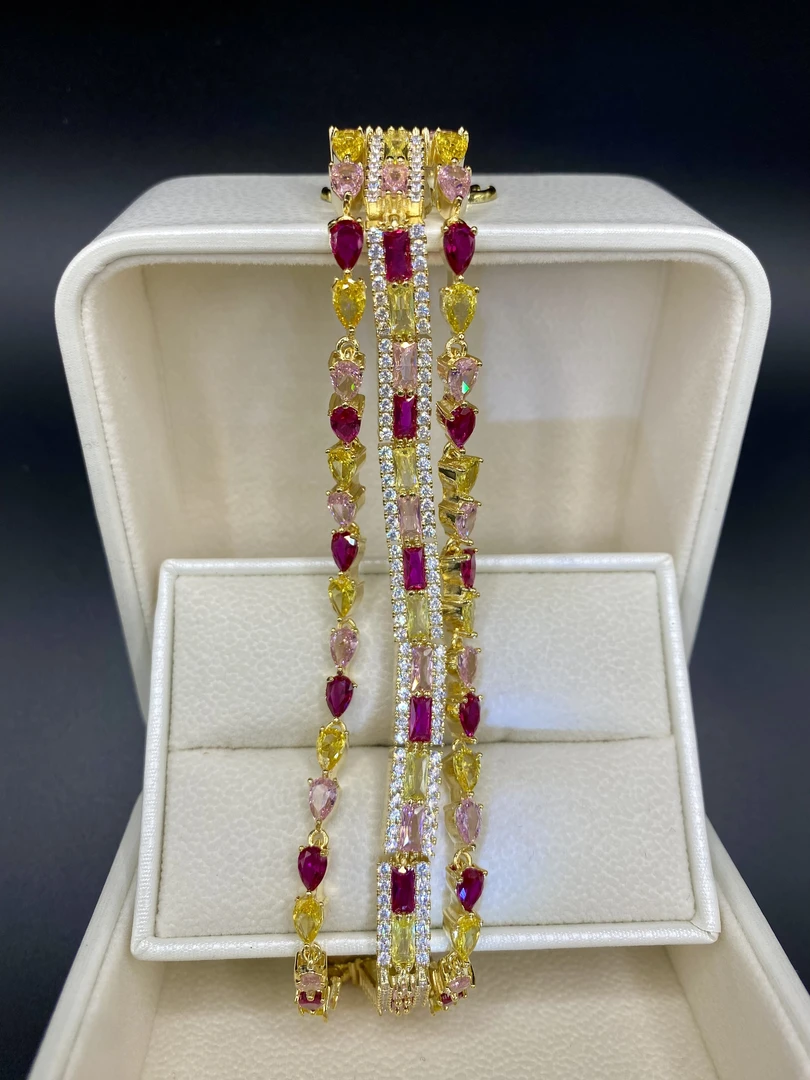 项链 项链 项链 项链 【星辉绚灿  闪耀之星】C185