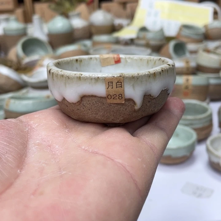 壶茶壶茶杯陶瓷茶具