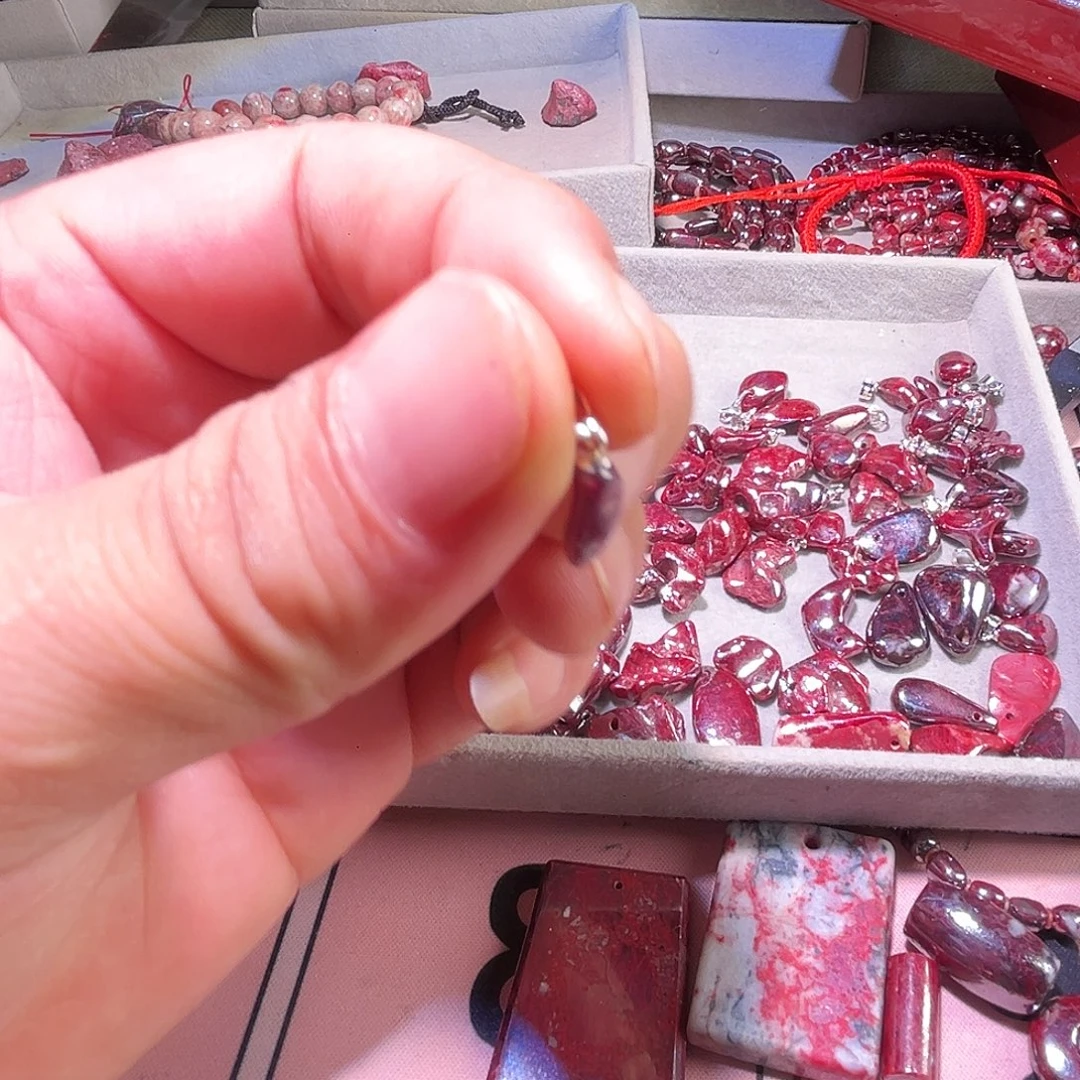 天然辰砂666688888888