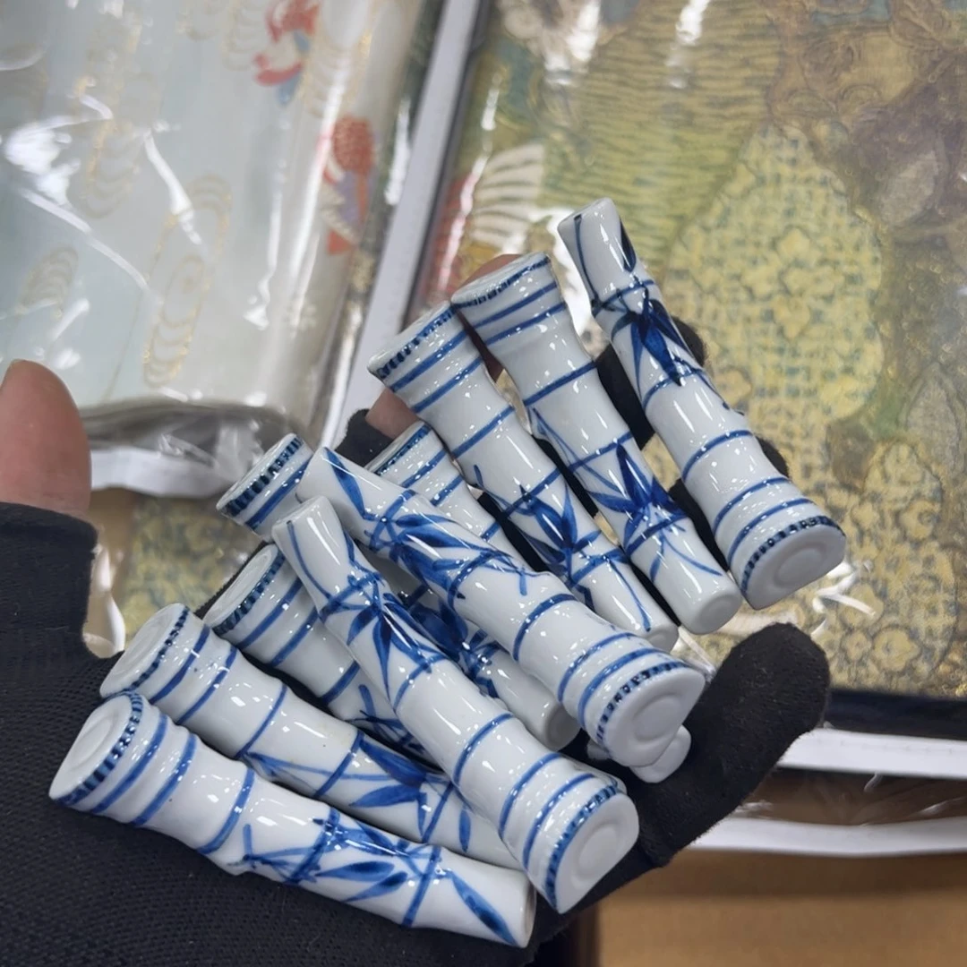 碗哈哈哈哈哈哈哈哈哈哈哈哈哈