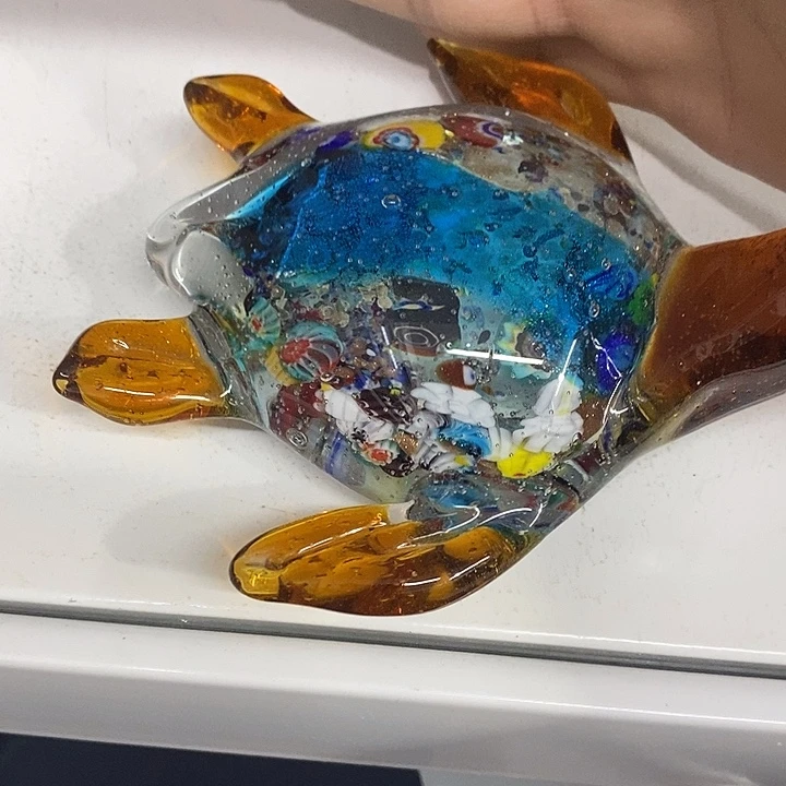 微瑕12236666663366636666