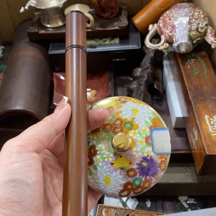 陶瓷艺术陶瓷艺术陶瓷艺术紫砂