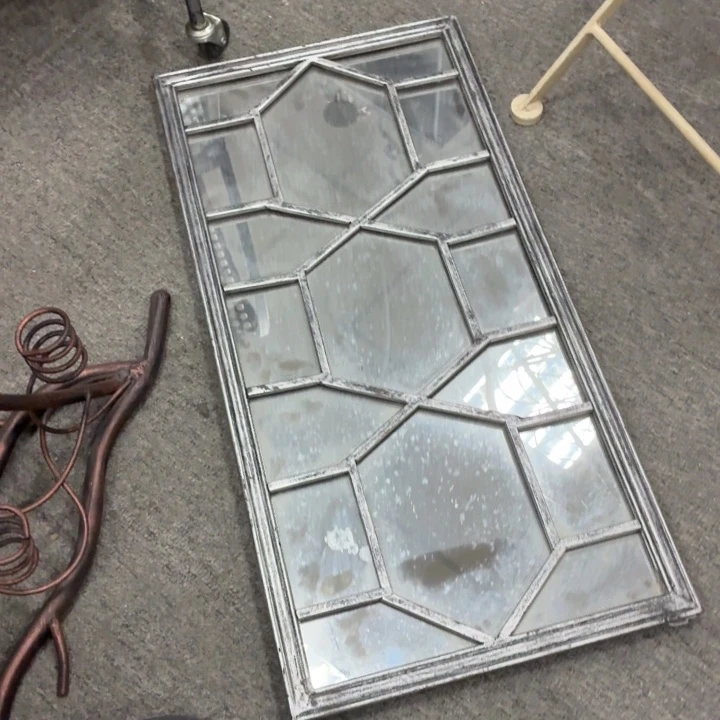 飞***音外贸孤品默认微瑕