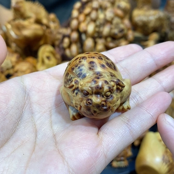 柏木（崖柏）崖柏888