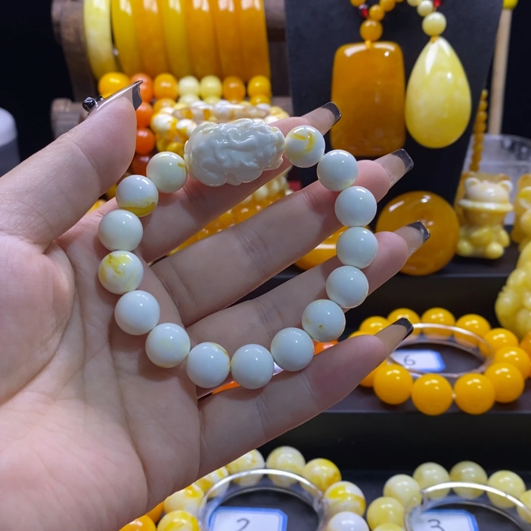 用***5非金属高品白色12