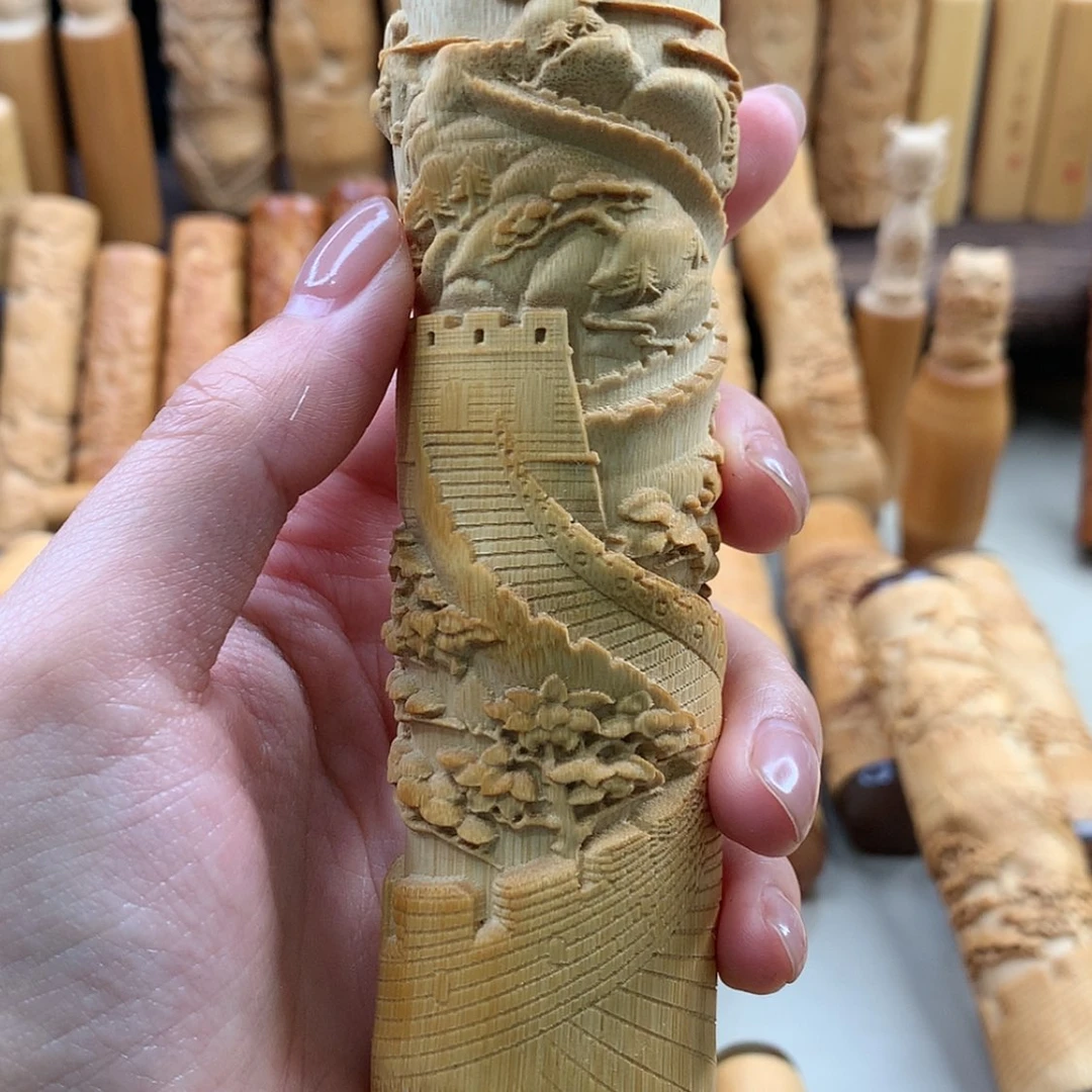 【闪购商品】竹o****）实心竹哈哈哈哈哈哈