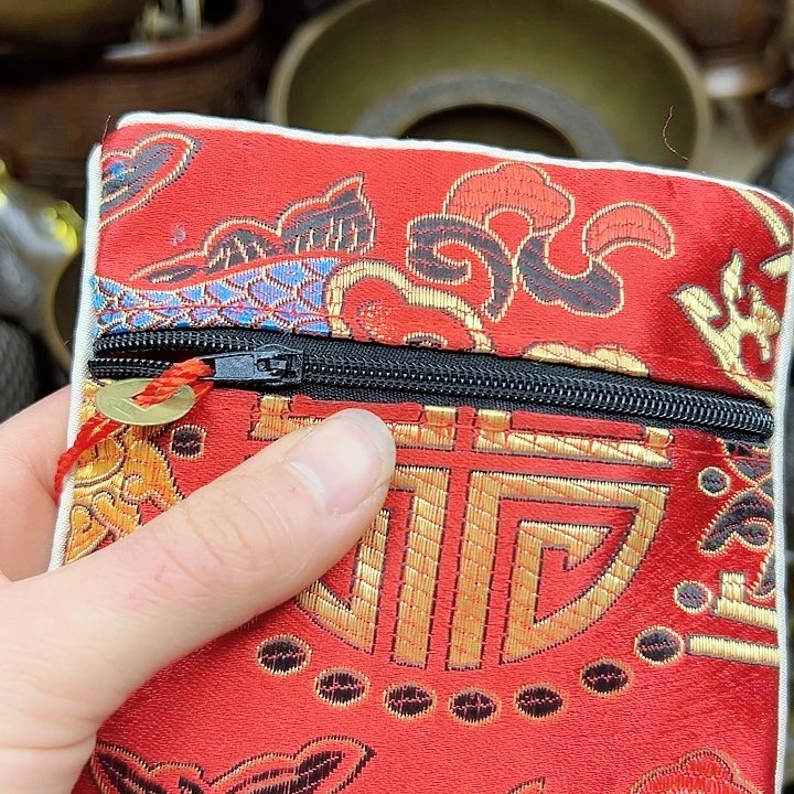 铜铜铜器直播间铜