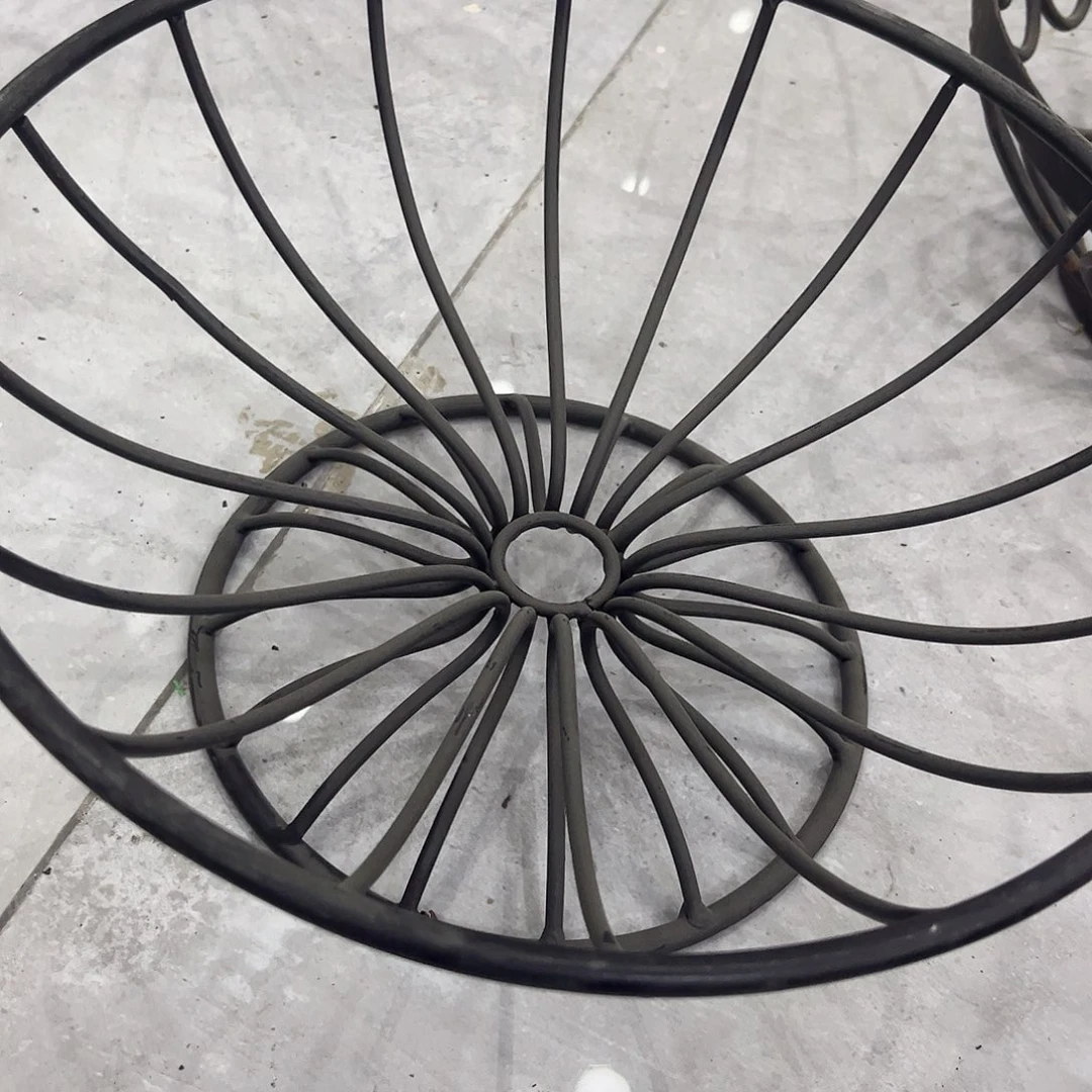 孤品炸炸炸炸炸炸