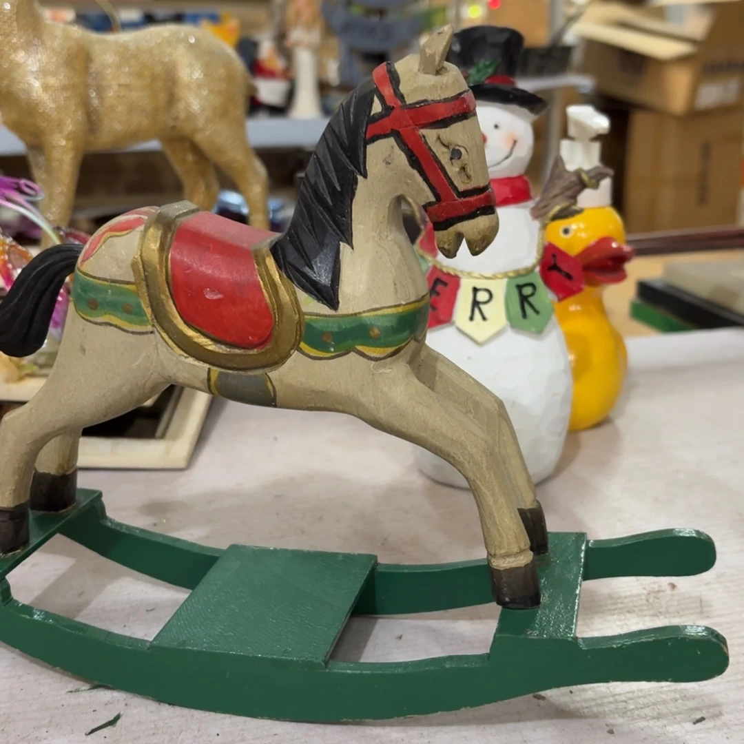 核桃木/黑胡桃（胡桃木）