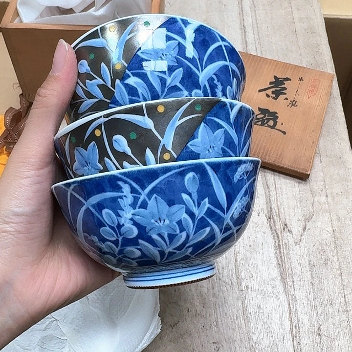 瓷片噗哈哈哈哈哈哈哈