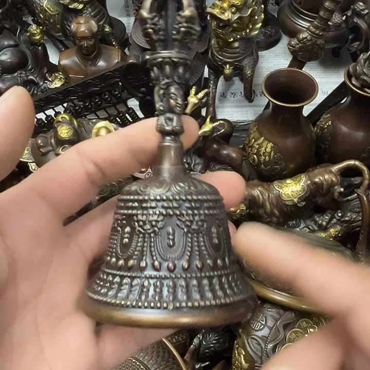 顺顺利利，和和美美