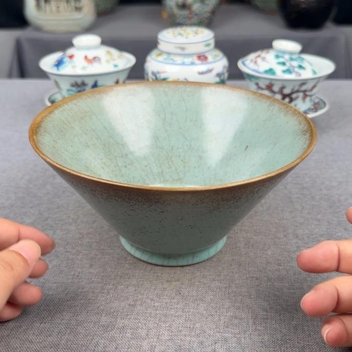 瓷片瓷器瓷器瓷器瓷器瓷器