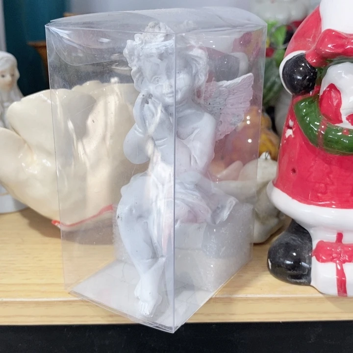 陶瓷树脂陶瓷树脂家居摆件